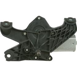 Cardone Remanufactured Windshield Wiper Motors for 2007-2010 EDGE, MKX - 40-2064