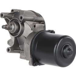 Cardone Remanufactured Windshield Wiper Motors 40-2067