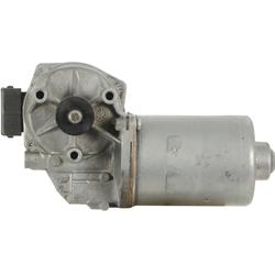 Cardone Industries Windshield Wiper Motors 40-2096