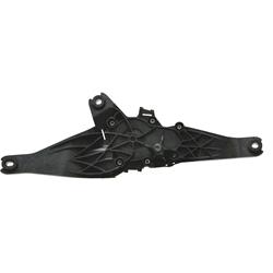 Cardone Remanufactured Windshield Wiper Motors for 2013-2019 FLEX - 40-2134