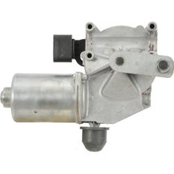 Cardone Remanufactured Windshield Wiper Motors for 2013-2018 C-MAX - 40-2135