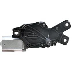 Cardone Remanufactured Windshield Wiper Motors for 2013-2018 C-MAX - 40-2136