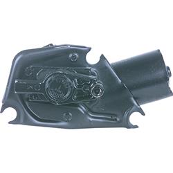 Cardone Remanufactured Windshield Wiper Motors for 1989-1992 PROBE - 40-259