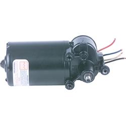 Cardone Remanufactured Windshield Wiper Motors 40-265