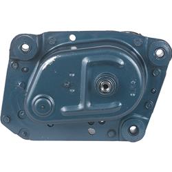 Cardone Remanufactured Windshield Wiper Motors for 1984-1985 TEMPO, TOPAZ - 40-291