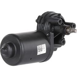 Cardone Remanufactured Windshield Wiper Motors for 1997-1999 RAM 1500, RAM 2500, RAM 3500 - 40-3000