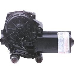 Cardone Remanufactured Windshield Wiper Motors 40-3004