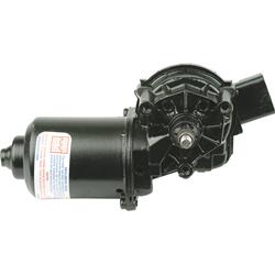 Cardone Remanufactured Windshield Wiper Motors for 2001-2004 PT CRUISER - 40-3012