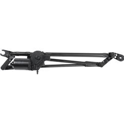 Cardone Remanufactured Windshield Wiper Motors for 2001-2003 SEBRING, 2001-2004 STRATUS - 40-3017L