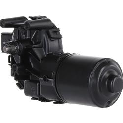 Cardone Remanufactured Windshield Wiper Motors for 2008-2009 AVENGER, 2004-2009 SEBRING, 2004-2006 STRATUS - 40-3026