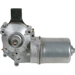 Cardone Remanufactured Windshield Wiper Motors for 2007-2009 ASPEN, 2004-2009 DURANGO - 40-3030