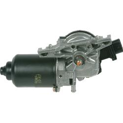 Cardone Remanufactured Windshield Wiper Motors for 2005 PT CRUISER - 40-3032