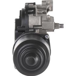 Cardone Remanufactured Windshield Wiper Motors for 2006-2010 H3, PT CRUISER, 2009-2010 H3T - 40-3033