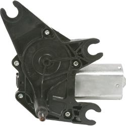 Cardone Remanufactured Windshield Wiper Motors for 2007-2009 ASPEN, 2006-2009 DURANGO, 2005-2008 MAGNUM - 40-3036