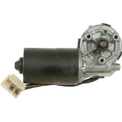 Cardone Remanufactured Windshield Wiper Motors 40-3044