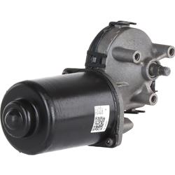 Cardone Remanufactured Windshield Wiper Motors 40-3050