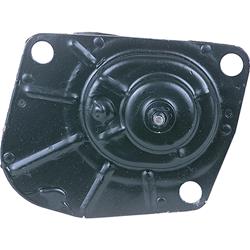 Cardone Remanufactured Windshield Wiper Motors 40-350