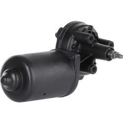 Cardone Remanufactured Windshield Wiper Motors 40-388