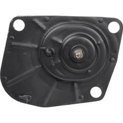Cardone Remanufactured Windshield Wiper Motors 40-394