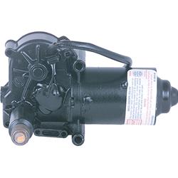 Cardone Remanufactured Windshield Wiper Motors 40-397