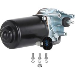 Cardone Remanufactured Windshield Wiper Motors for 1991-1999 CHEROKEE, 1991-1992 COMANCHE - 40-438