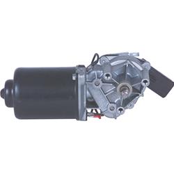 Cardone Remanufactured Windshield Wiper Motors for 1997-1998 GRAND CHEROKEE - 40-441