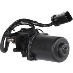Cardone Remanufactured Windshield Wiper Motors for 1997-2002 WRANGLER - 40-442