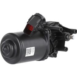 Cardone Remanufactured Windshield Wiper Motors 40-443