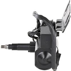 Cardone Remanufactured Windshield Wiper Motors for 1997-2001 CHEROKEE - 40-444