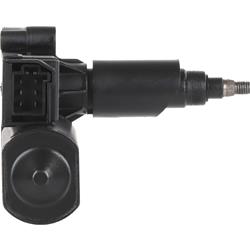 Cardone Remanufactured Windshield Wiper Motors for 1993-1998 GRAND CHEROKEE, 1993 GRAND WAGONEER - 40-446