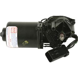 Cardone Remanufactured Windshield Wiper Motors for 2000-2001 CHEROKEE - 40-447