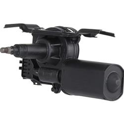 Cardone Remanufactured Windshield Wiper Motors for 1999-2004 GRAND CHEROKEE, 2002-2007 LIBERTY - 40-450