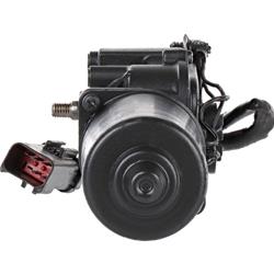 Cardone Remanufactured Windshield Wiper Motors for 2003-2006 WRANGLER - 40-453