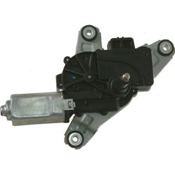 Cardone Remanufactured Windshield Wiper Motors for 2008-2012 LIBERTY - 40-463