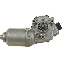 Cardone Remanufactured Windshield Wiper Motors for 2008-2010 COMMANDER - 40-464