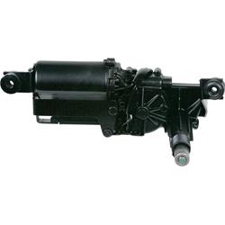 Cardone Remanufactured Windshield Wiper Motors for 1990 WRANGLER - 40-492