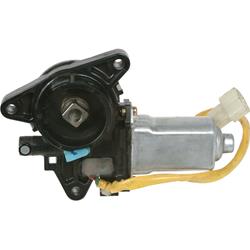 Cardone Remanufactured Power Window Motors for 1996-1998 TRACKER - 42-1014