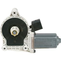 Cardone Remanufactured Power Window Motors 42-1016