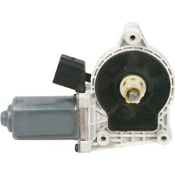 Cardone Remanufactured Power Window Motors 42-1017