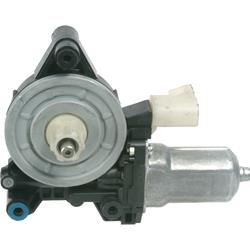 Cardone Remanufactured Power Window Motors for 2005-2009 LACROSSE - 42-1024
