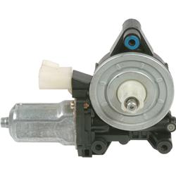 Cardone Remanufactured Power Window Motors for 2005-2009 LACROSSE - 42-1025
