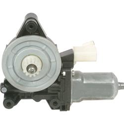 Cardone Remanufactured Power Window Motors for 2006-2011 HHR - 42-1028