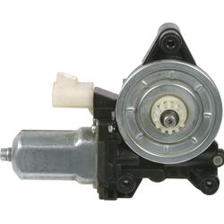 Cardone Remanufactured Power Window Motors for 2006-2011 HHR - 42-1029