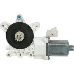 Cardone Remanufactured Power Window Motors for 2006-2013 IMPALA, 2014-2016 IMPALA LIMITED - 42-1030