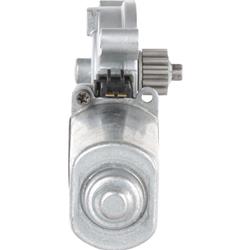Cardone Remanufactured Power Window Motors 42-103