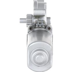 Cardone Remanufactured Power Window Motors 42-104