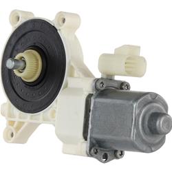 Cardone Remanufactured Power Window Motors 42-1054