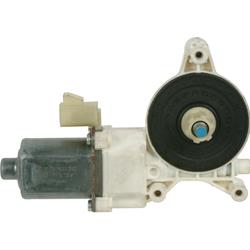 Cardone Remanufactured Power Window Motors 42-1069