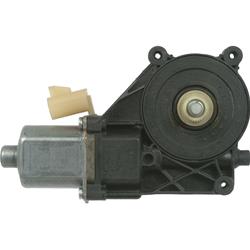 Cardone Remanufactured Power Window Motors 42-1137