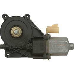 Cardone Remanufactured Power Window Motors 42-1138